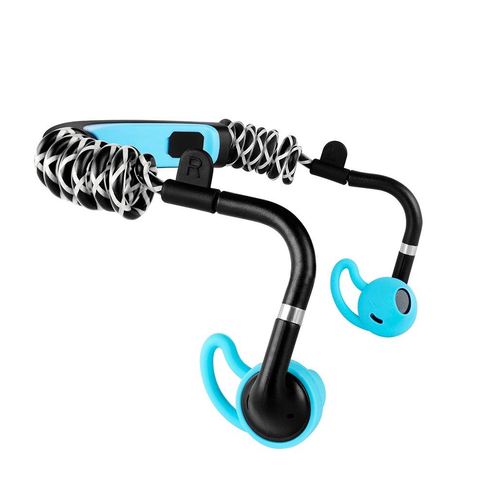 cleansing cream nivea