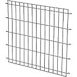 MidWest Homes for Pets Divider Panel Fits Models