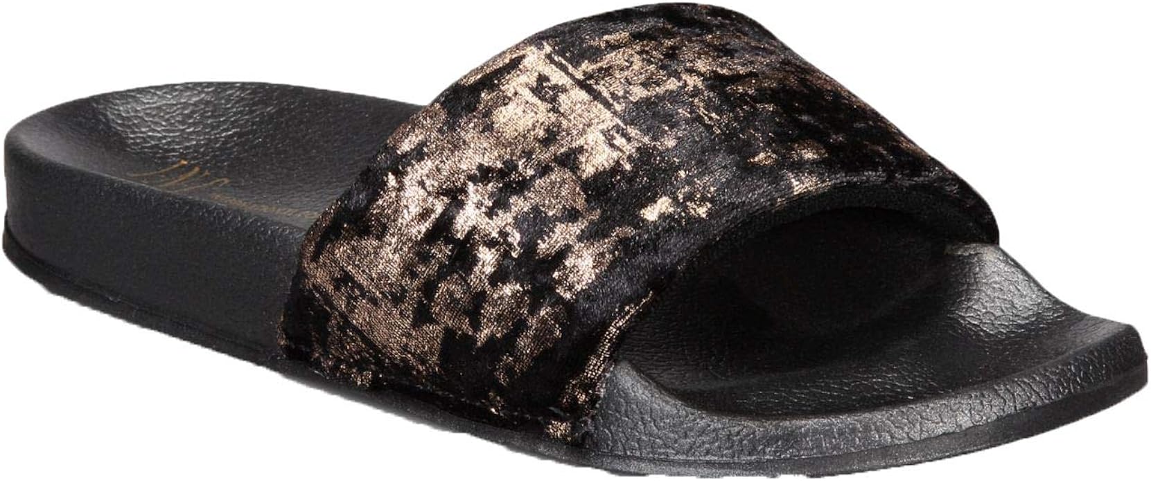 inc international concepts slide sandals