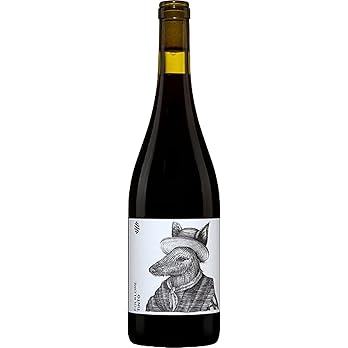 Cerro Chapeu Vinho Tinto Uruguaio Folklore 750Ml