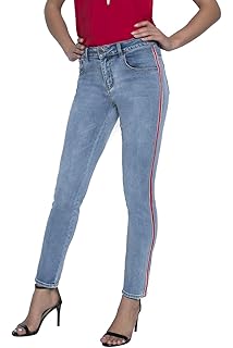 frank lyman reversible jeans