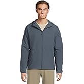 Marmot mens Novus Lt Hoody