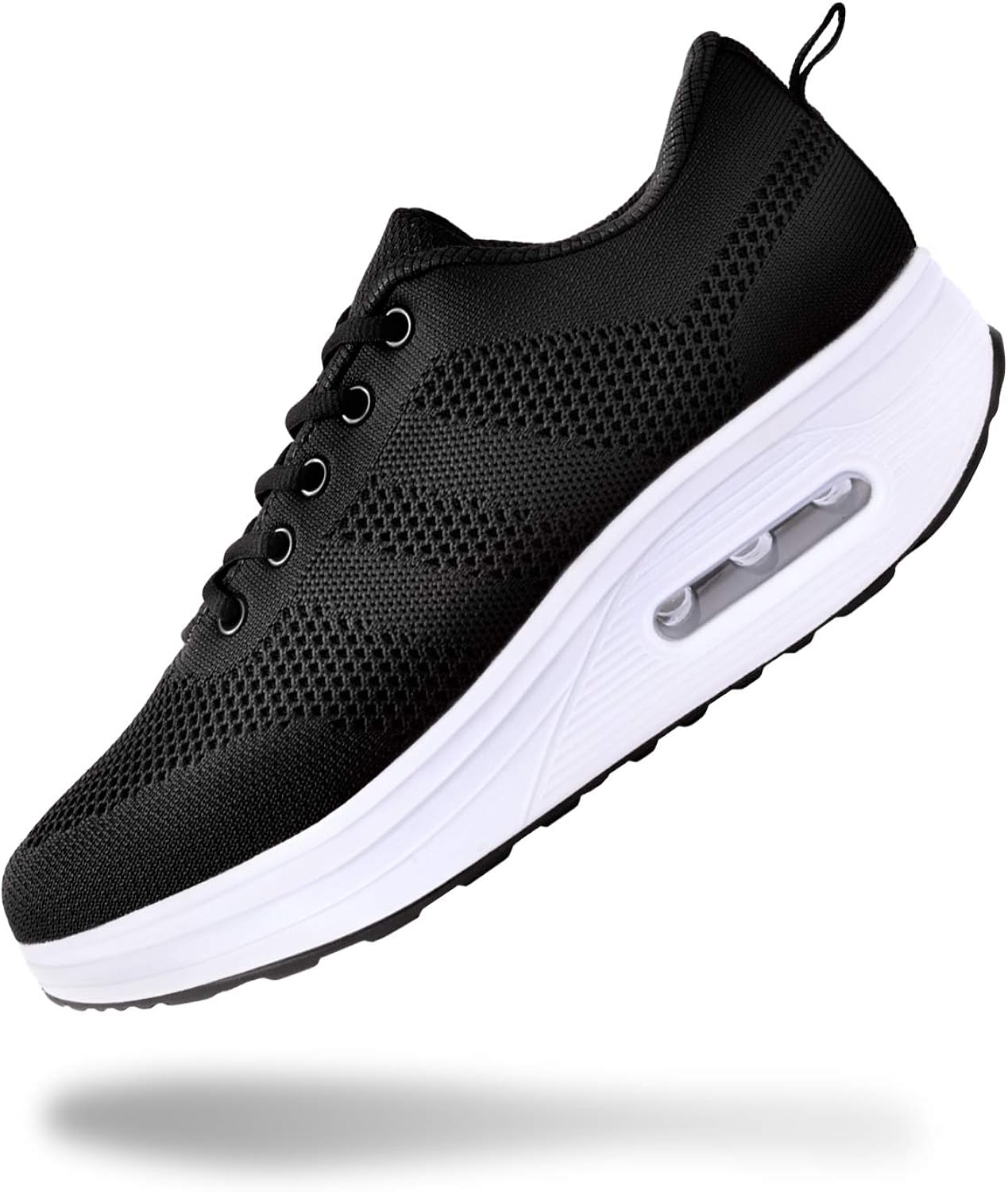 痩せる靴 ダイエットシューズの人気おすすめランキング15選 インナーマッスルを鍛える靴 セレクト Gooランキング 痩せる靴 ダイエットシューズの人気おすすめランキング15選 インナーマッスルを鍛える靴 セレクト Gooランキング