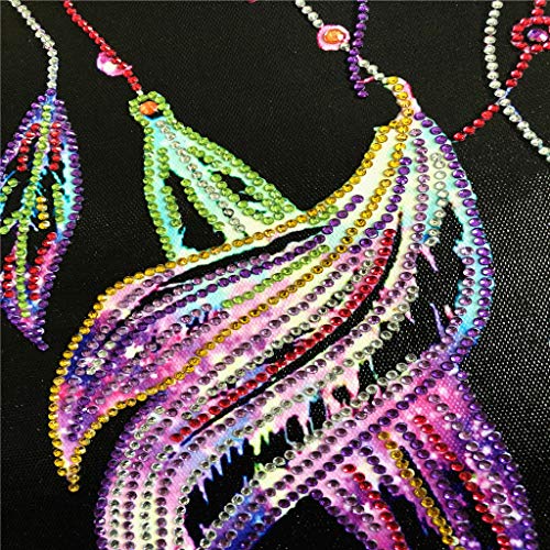 BeautyShe A4 LED Light Box Tracer USB Power Adjustable LED Light Tablet Board Pad for 5D DIY Diamond Painting