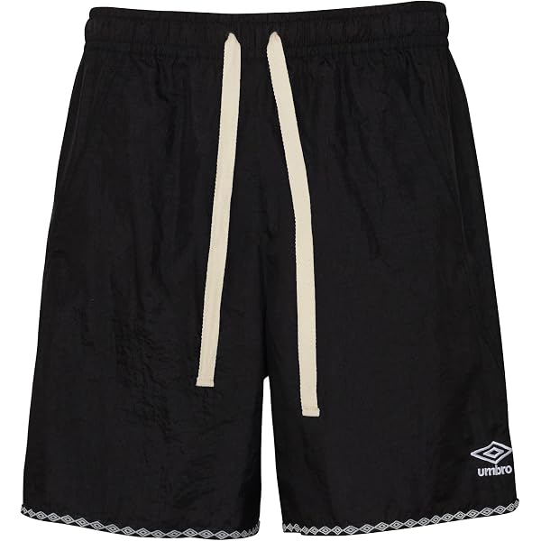 Short/Pantacourt De Sport UMBRO Homme - Gris - Taille S - 100% Polyester - NEUF Sans étiquettes