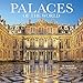 2011 Palaces of the World by 