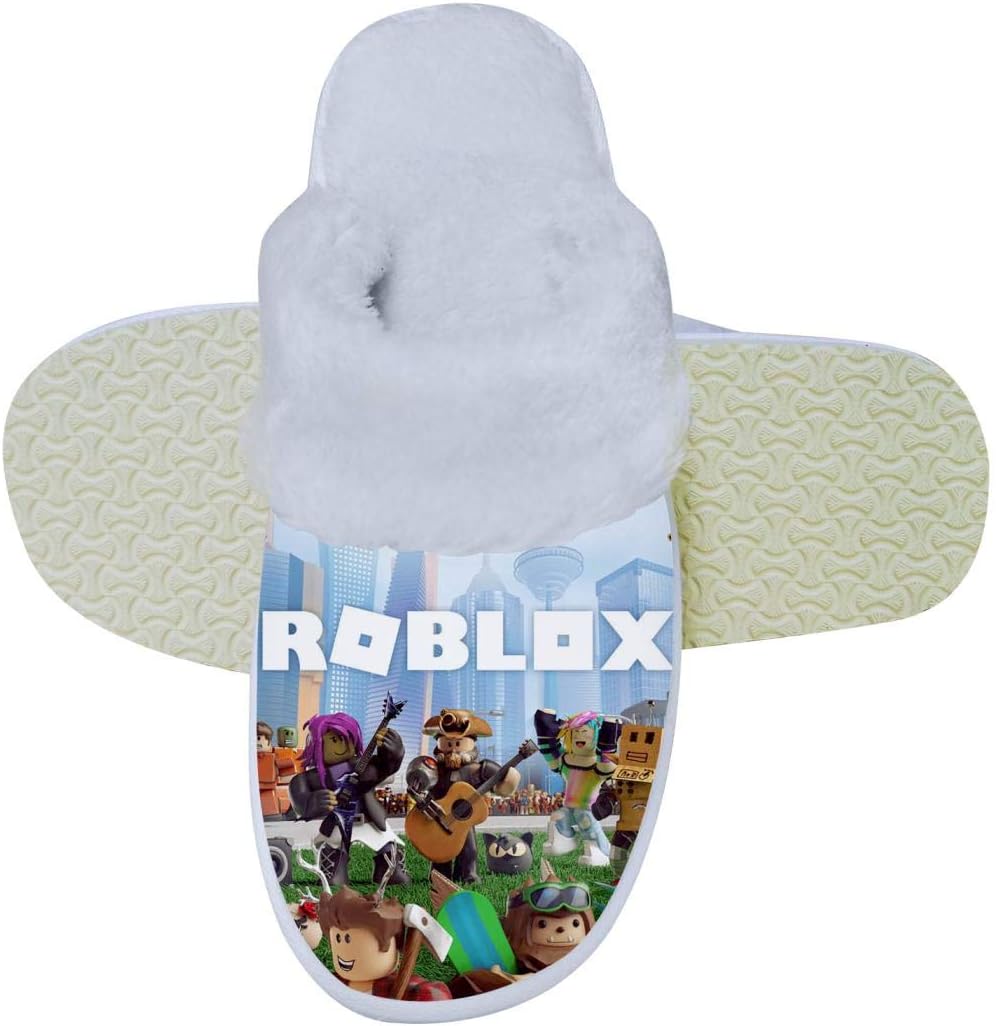 Venta > Roblox Slippers Amazon > En Stock Venta > Roblox Slippers Amazon > En Stock