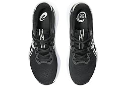 ASICS Men's Gel-Excite 11 Running