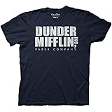 the office sweatshirt cheap