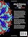 Adult Coloring Books: Special Paris Edition - Featuring Popular Monuments From The Paris You Know And Love (Beautiful Adult Coloring Books) (Volume 1)