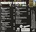 Prokofiev: Symphonies (1-7)