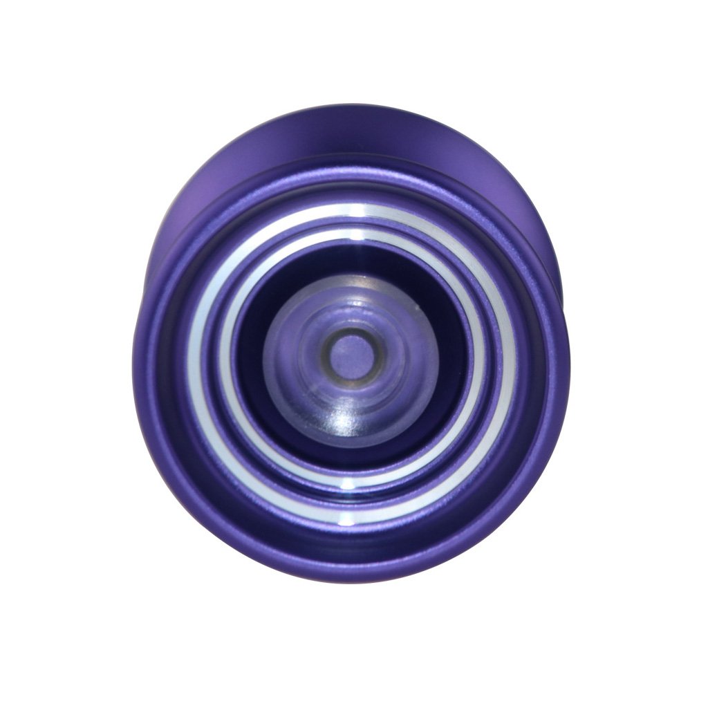 fancy yoyo
