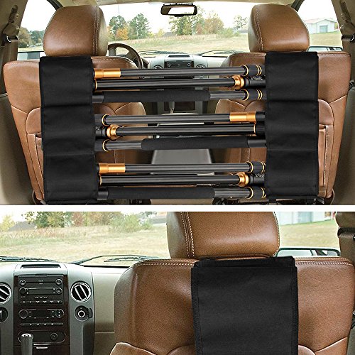 1 GVN+Concealed+Rifles+Hunting+Sedans