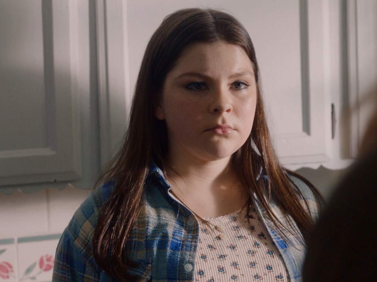 Watch This is Us Season 3 Prime Video