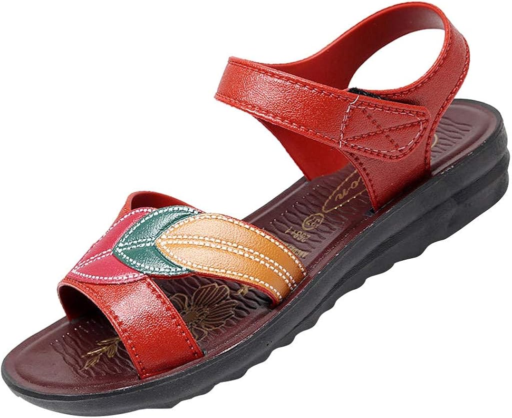 cool sandals 2019