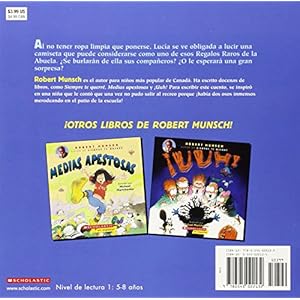 Dame un beso, soy perfecta! (Spanish Edition)