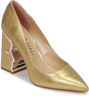 Katy perry shoes amazon Clearance