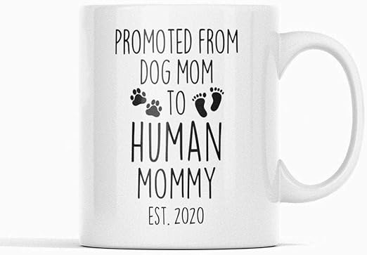 dog mom gifts amazon