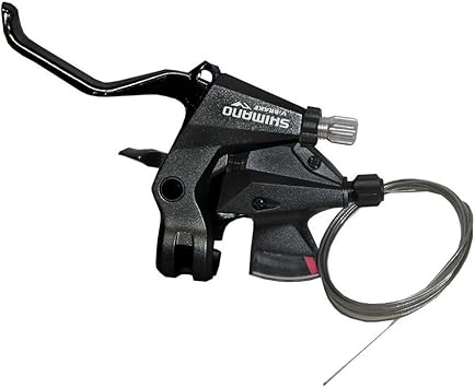 Amazon シマノ Shimano リムステッカーユニット Wh 7850 C24 Tl F Y4f シマノ Shimano リム