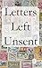 Letters Left Unsent