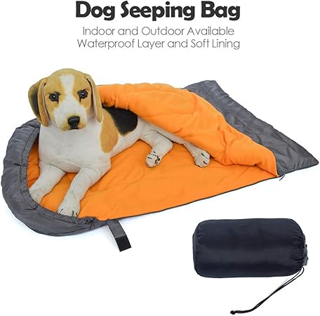 is my puppy eating too much