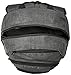 Dakine Campus 25L - Carbon, One Size