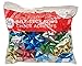 American Greetings Assorted Bows (25-Count)