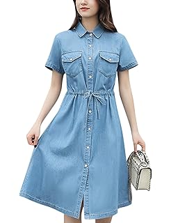 bb dakota jean spirit dress