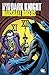 Legends of the Dark Knight: Marshall Rodgers (Detective Comics (1937-2011)) by Steve Englehart, Bob Rozakis
