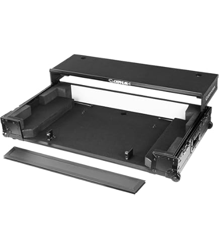 だいだいページ 6188lghRsFL._AC_UL495_SR435,