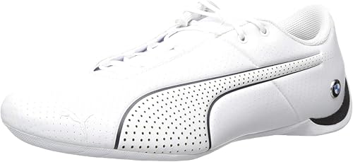 puma future cat bmw uomo prezzo