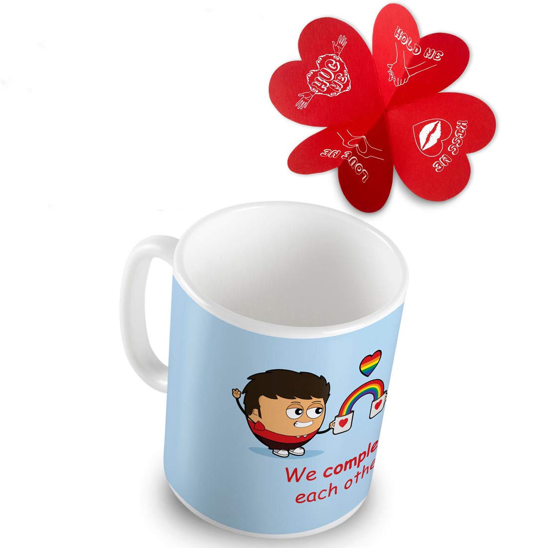 birthday gifts for gay best friend