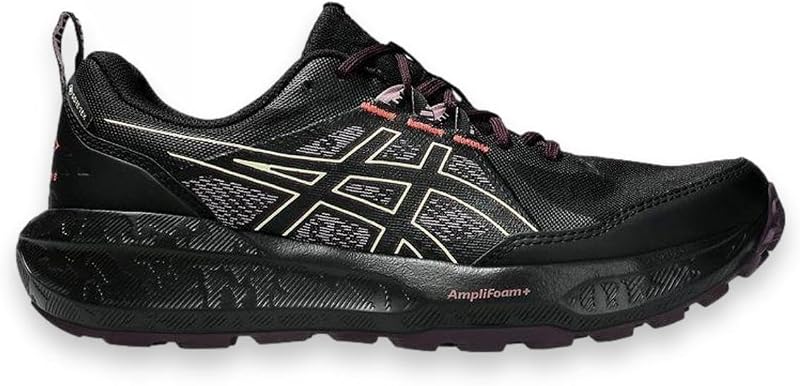 Gel-Sonoma 8 GTX Traillaufschuh — Foto 2 von 6