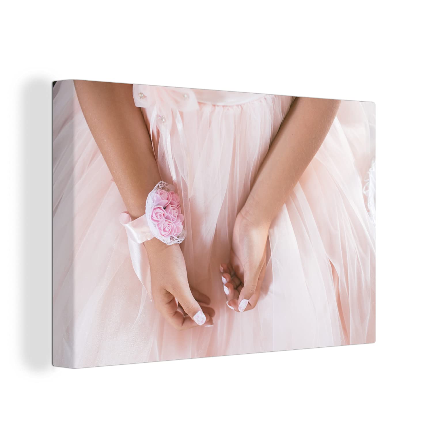 Farm Cottage Brands Deluxe gun, rifle, pistol barrel cleaning Rod Kit Set for .177, 22, 270, 30 with 3 piece rod, brushes, mops, jag, patches. Up to 67cm long excluding the handle