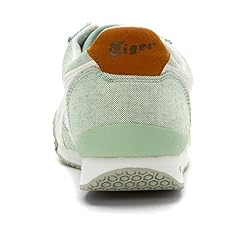 Onitsuka Tiger Women's Ultimate 81-W, Palm