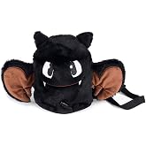 BG Climbing Chalkbags