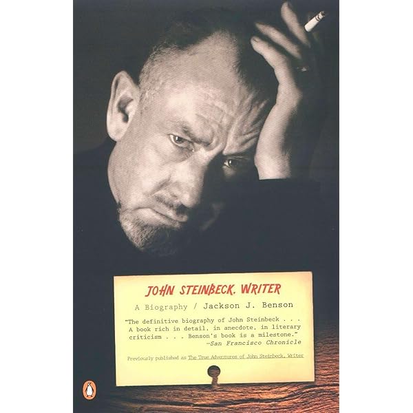 その他 Famous Authors: John Steinbeck [DVD] John Steinbeck – Famous Authors Video – Delphi Classics