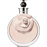 Valentino Valentina Women's 2.7-ounce Eau de Parfum Spray (Tester)
