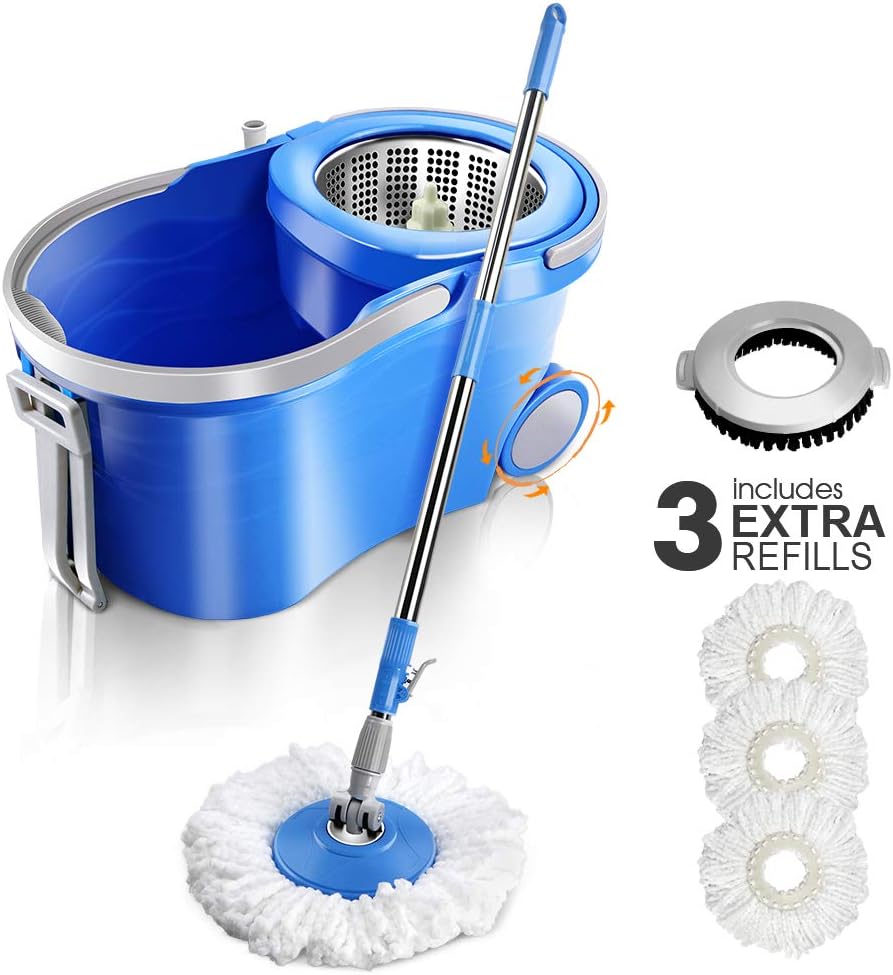 Which Is The Best 12 L Turbo Halogen Oven Extension Ring