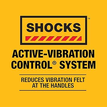 DEWALT DCH293B Power Rotary Hammers product image 5