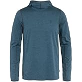 Fjallraven Abisko Sun-Hoodie - Men's