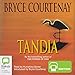 Tandia by 