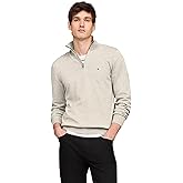 Tommy Hilfiger Men's Pullover