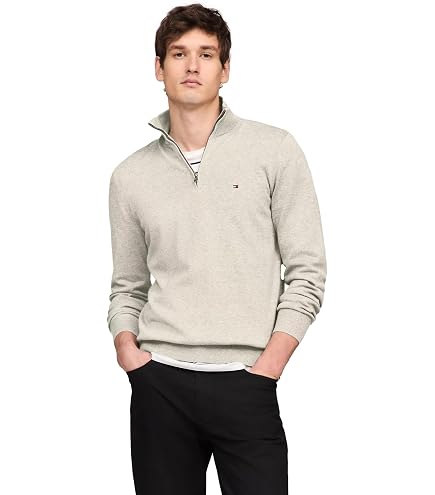 Amazon.com: POLO RALPH LAUREN Big & Tall Long Sleeve Lux Jersey