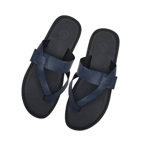 wcfc sandals