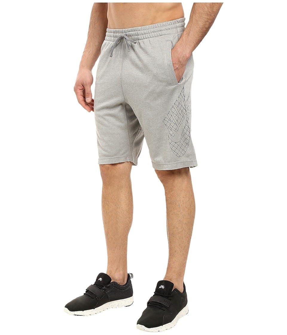 nike sb dri fit sunday shorts