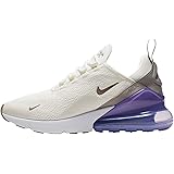 nike air max 270 purple womens