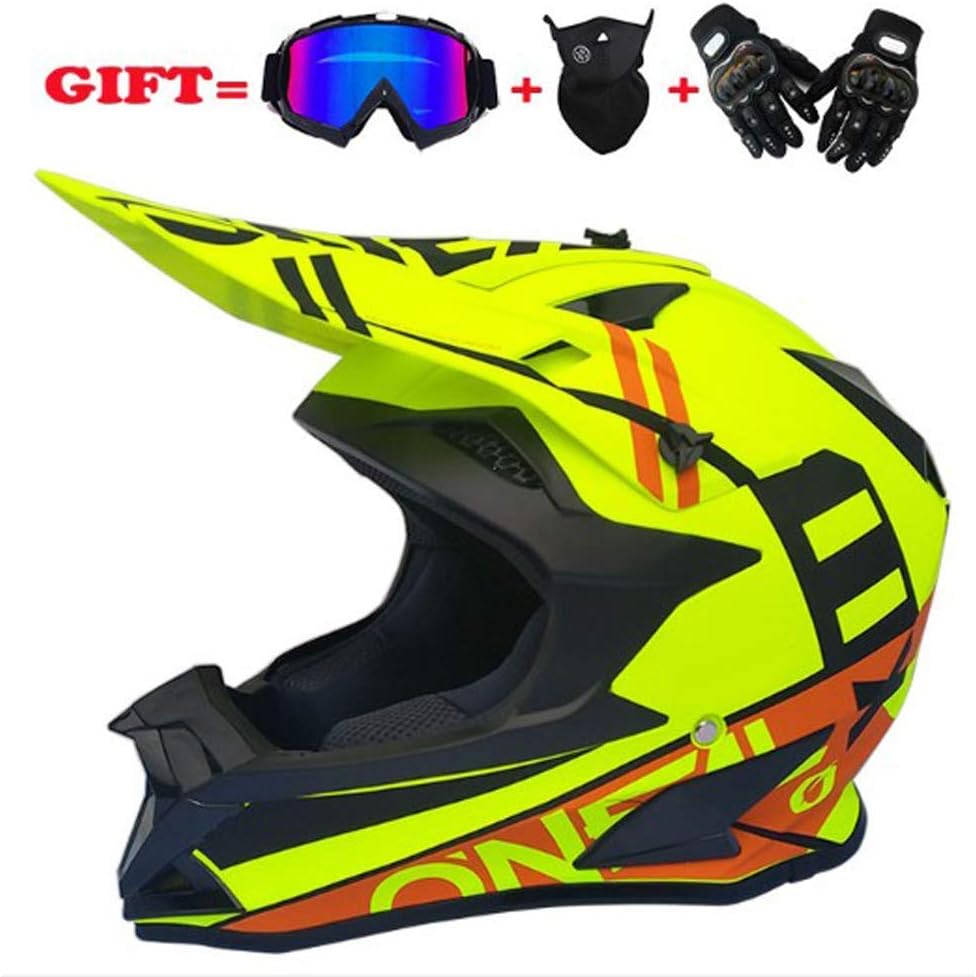 Xxl Mx Helmets Sale, 54% OFF | www 