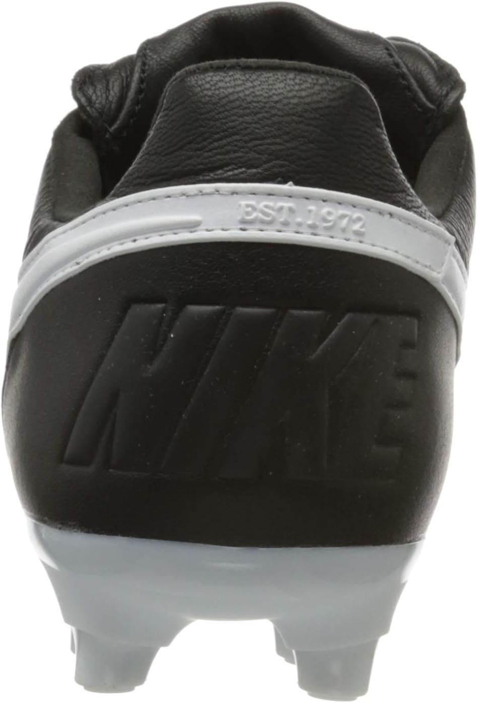 nike premier ii fg mens football boots