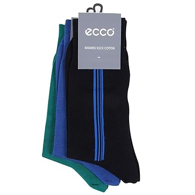 ecco pack